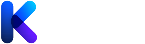 Kasapi